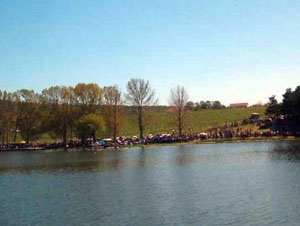 aleksandrovacko jezero.jpg